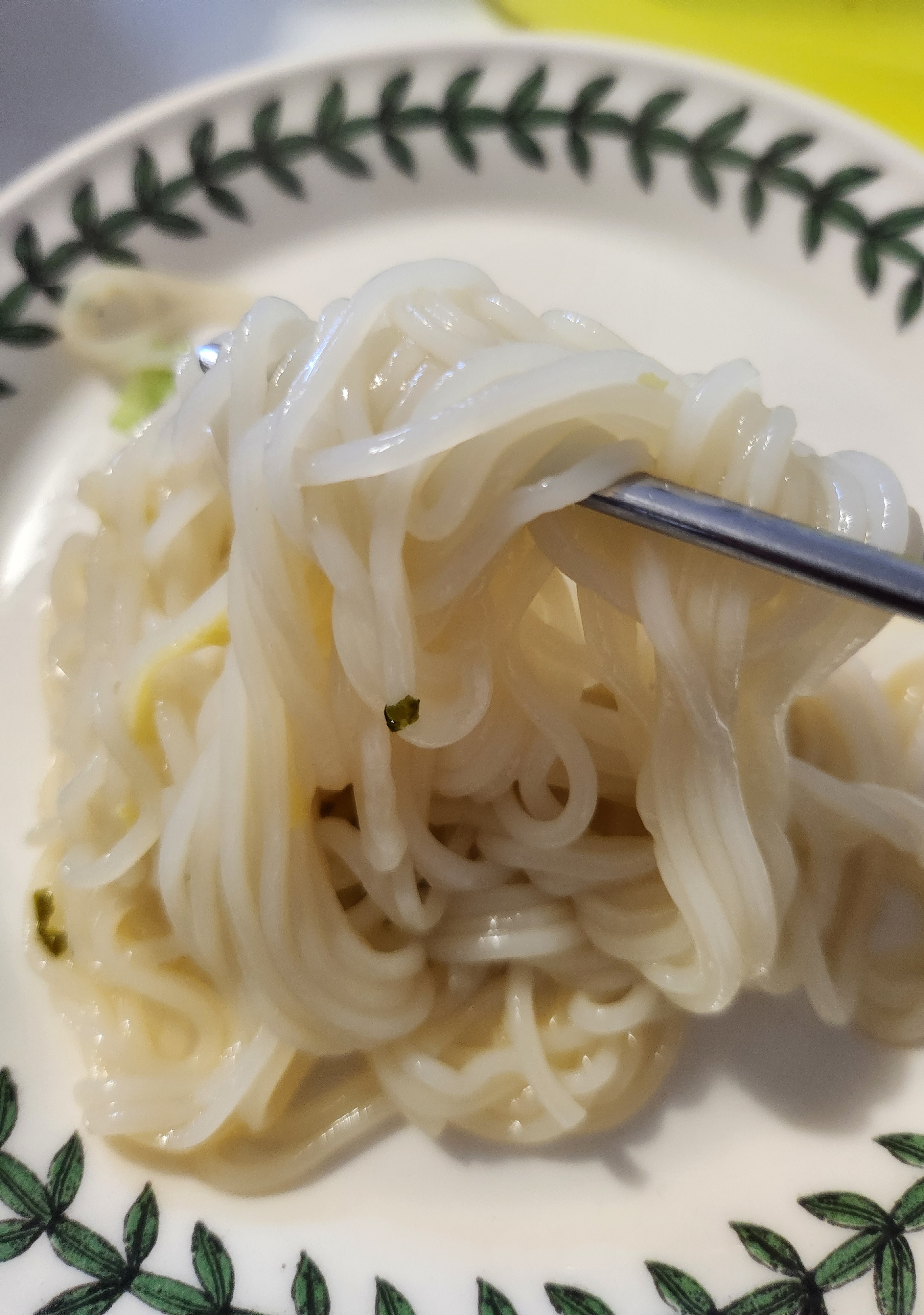 필승의 잔치국수 맛있을까? 코스트코 대용량 국수 내돈내산 솔직 후기 5