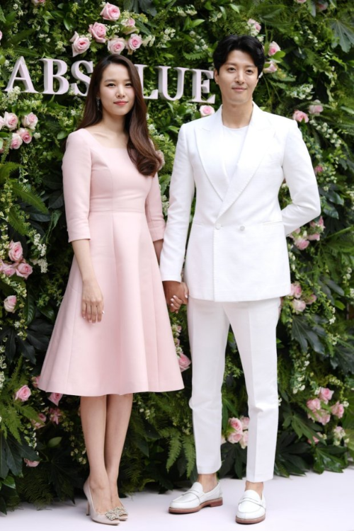 조윤희 이동건 결혼