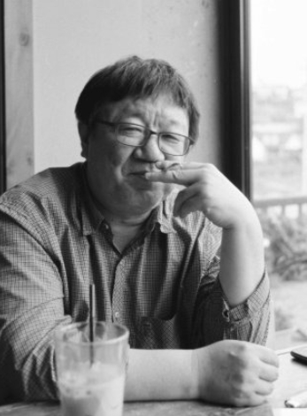 강헌