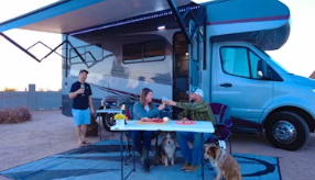 제주도 엔젤렌트카 가격&amp;#44; 쿠폰