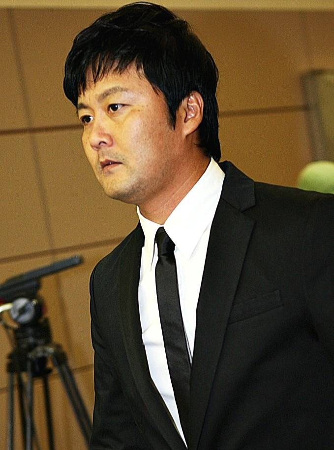 배우-공형진