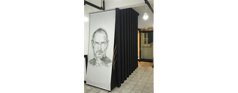 서울 성북구 아이폰수리