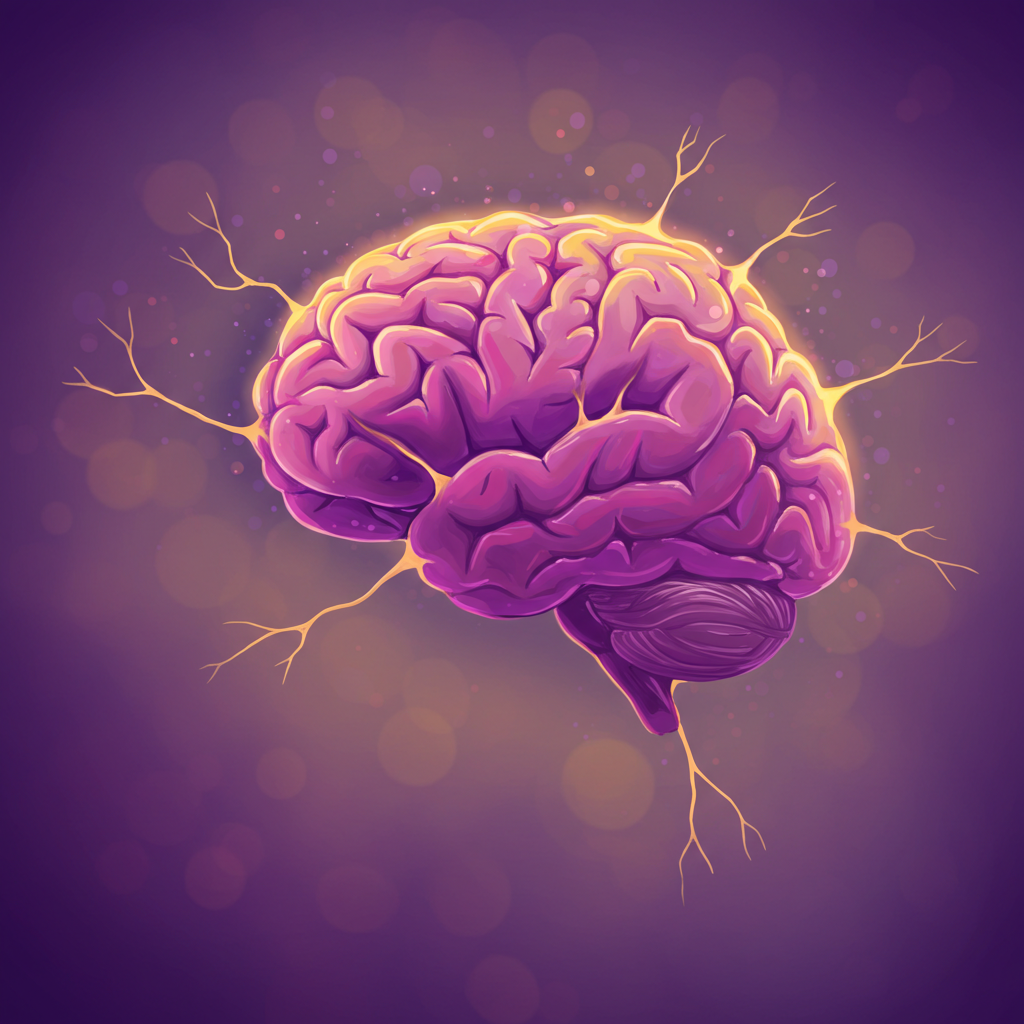 뇌출혈초기증상원인부터골든타임대처법