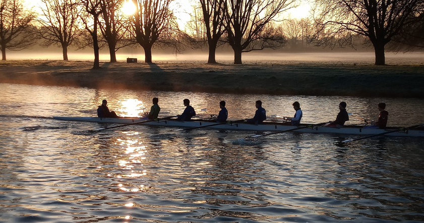 케임브리지 대학 관련 사진