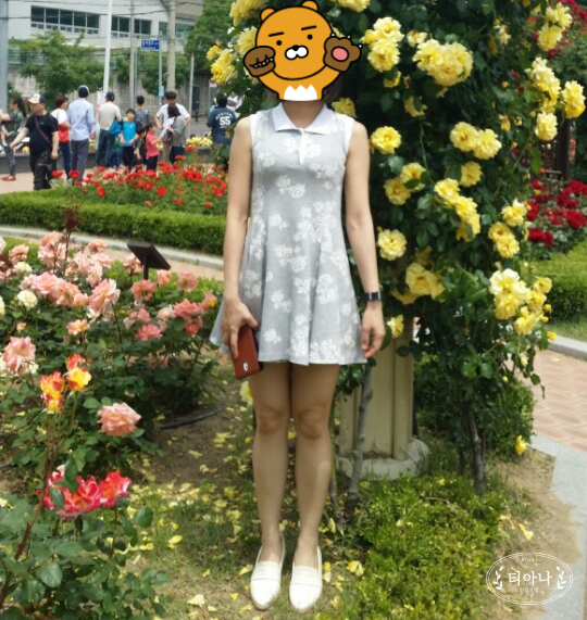 평생 40kg대를 넘지 않았던 나의 생활 습관