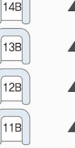 Tile 10