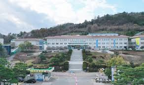 노후 경유차 폐차지원금