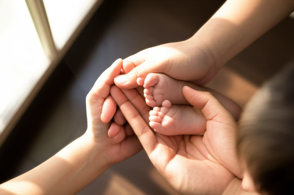 ์ฐํ๋์ฐ๋ฏธ ๋ฐ์ฐ์ฒ ๋ณธ์ธ๋ถ๋ด๊ธ ๋๋์ด ..