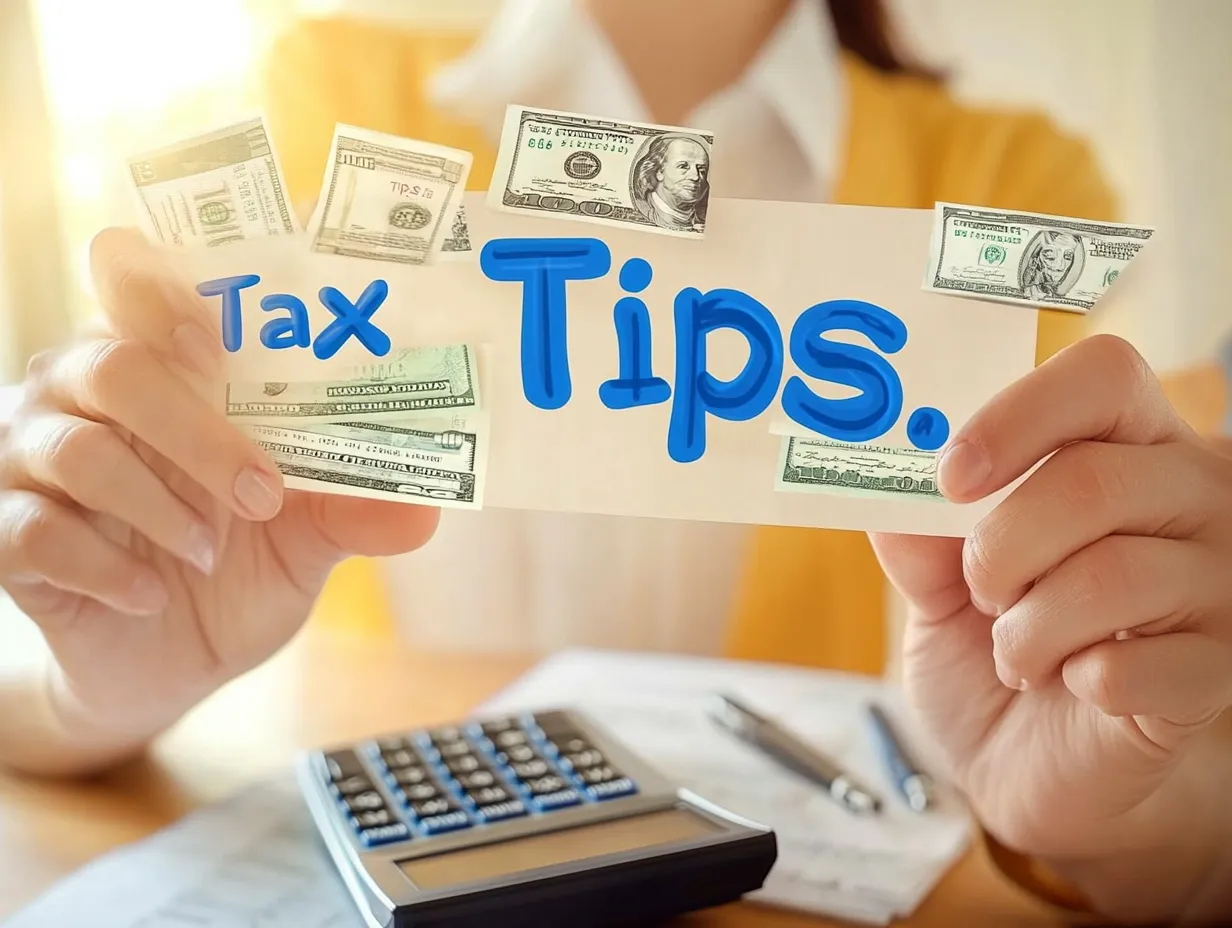 연말정산 국민연금 공제란? 기본 개념부터 알아보기