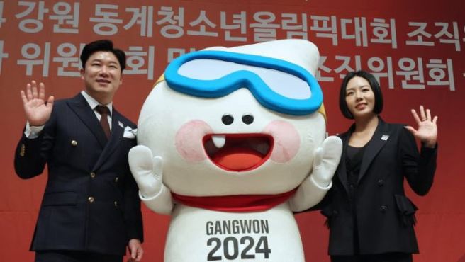 진종오 국회의원 프로필