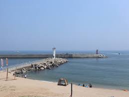 여름휴가 국내여행지 베스트 10