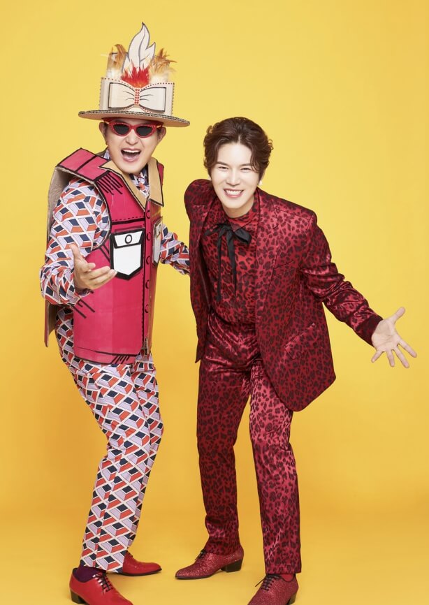 양평 용문산 산나물축제 2026 완벽 가이드