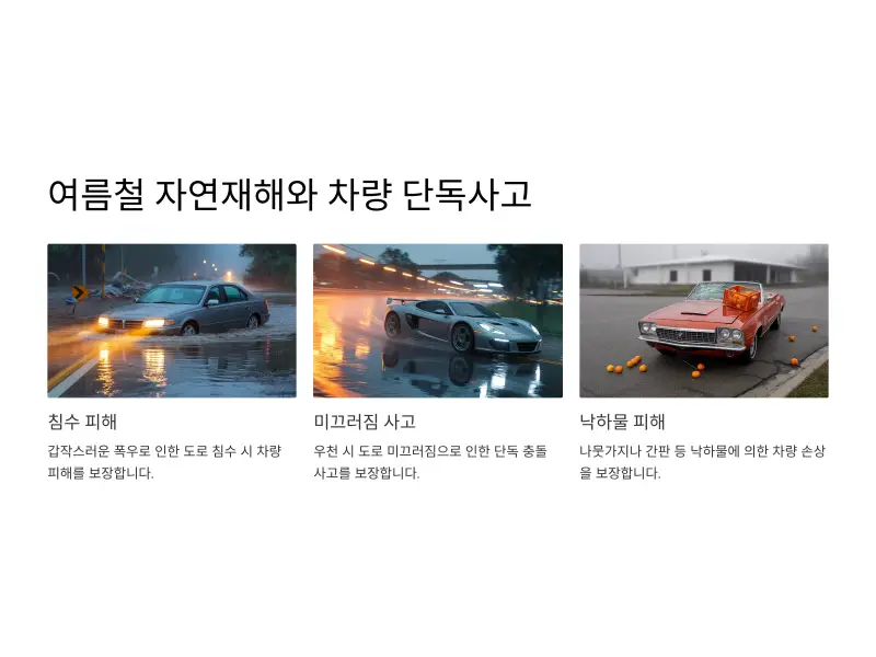 자동차보험-특약7_