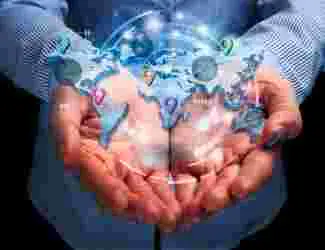 글로벌 인구 이동이 경제에 미치는 파급 효과와 기회