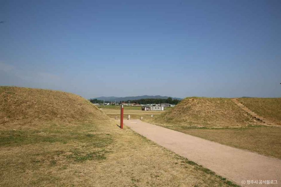 청주 가볼만한곳 베스트10