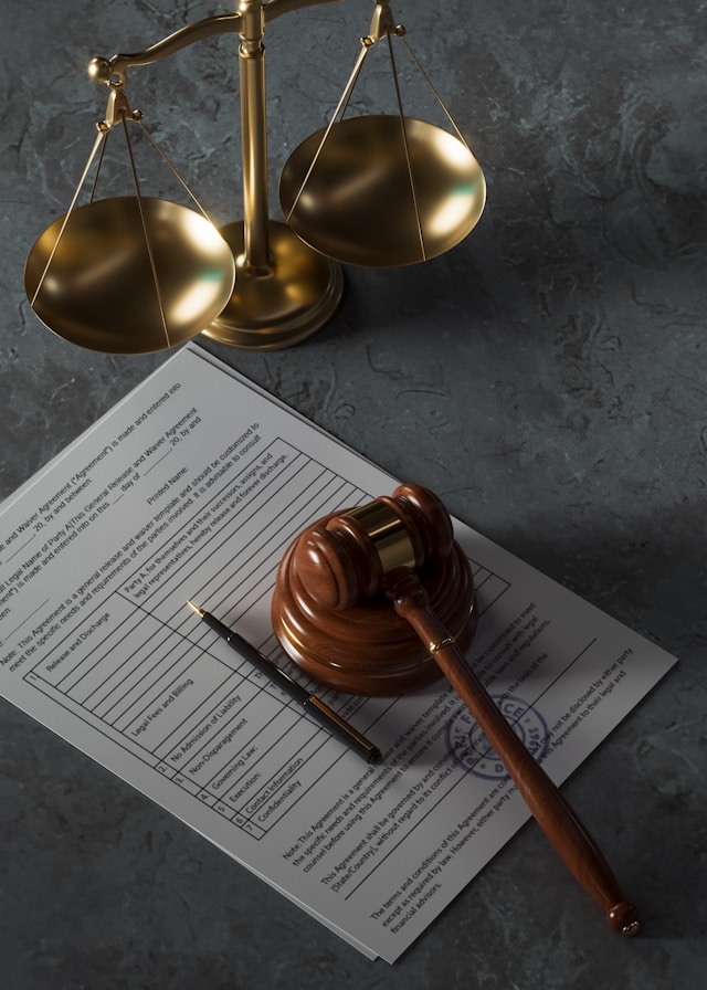 쿠팡개인정보소송참여