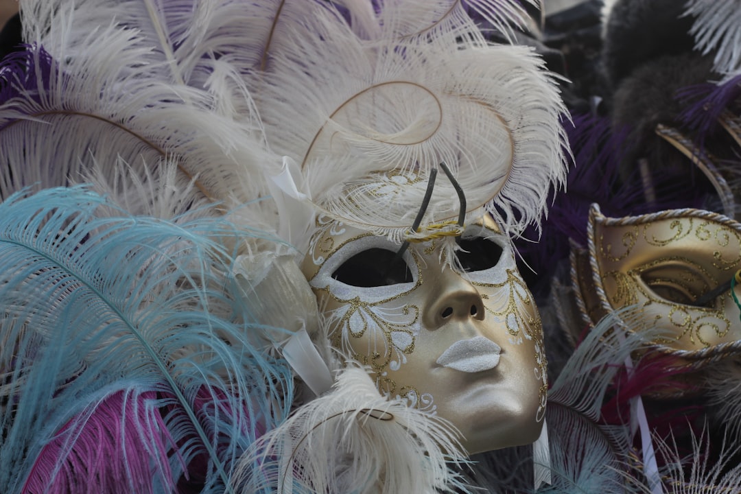 Carnival