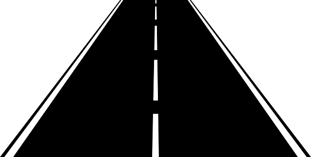 실시간 고속도로 교통상황 확인방법 로드플러스