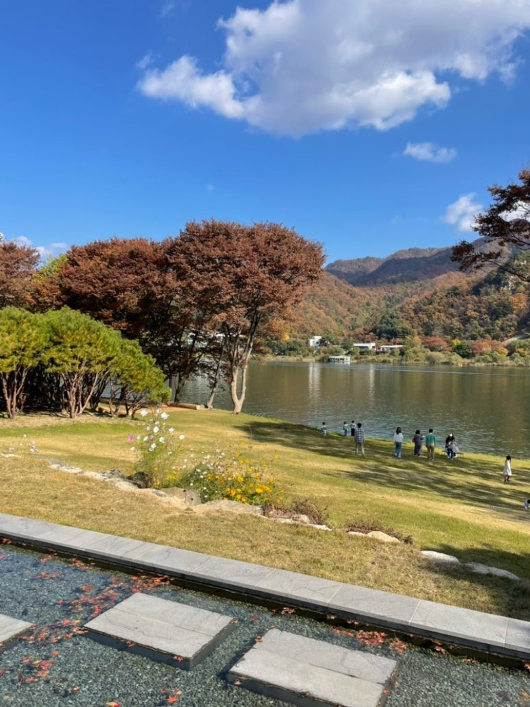 남양주 인생맛집, 추천맛집 모음