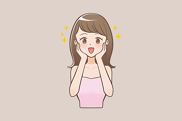 피부-건강