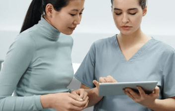 고혈압 낮추는 방법 및 증상