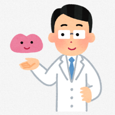 뇌와 몸. 쾌적한 온도는 다르다!? 에어컨의 '온도'와 '타이머'의 정답