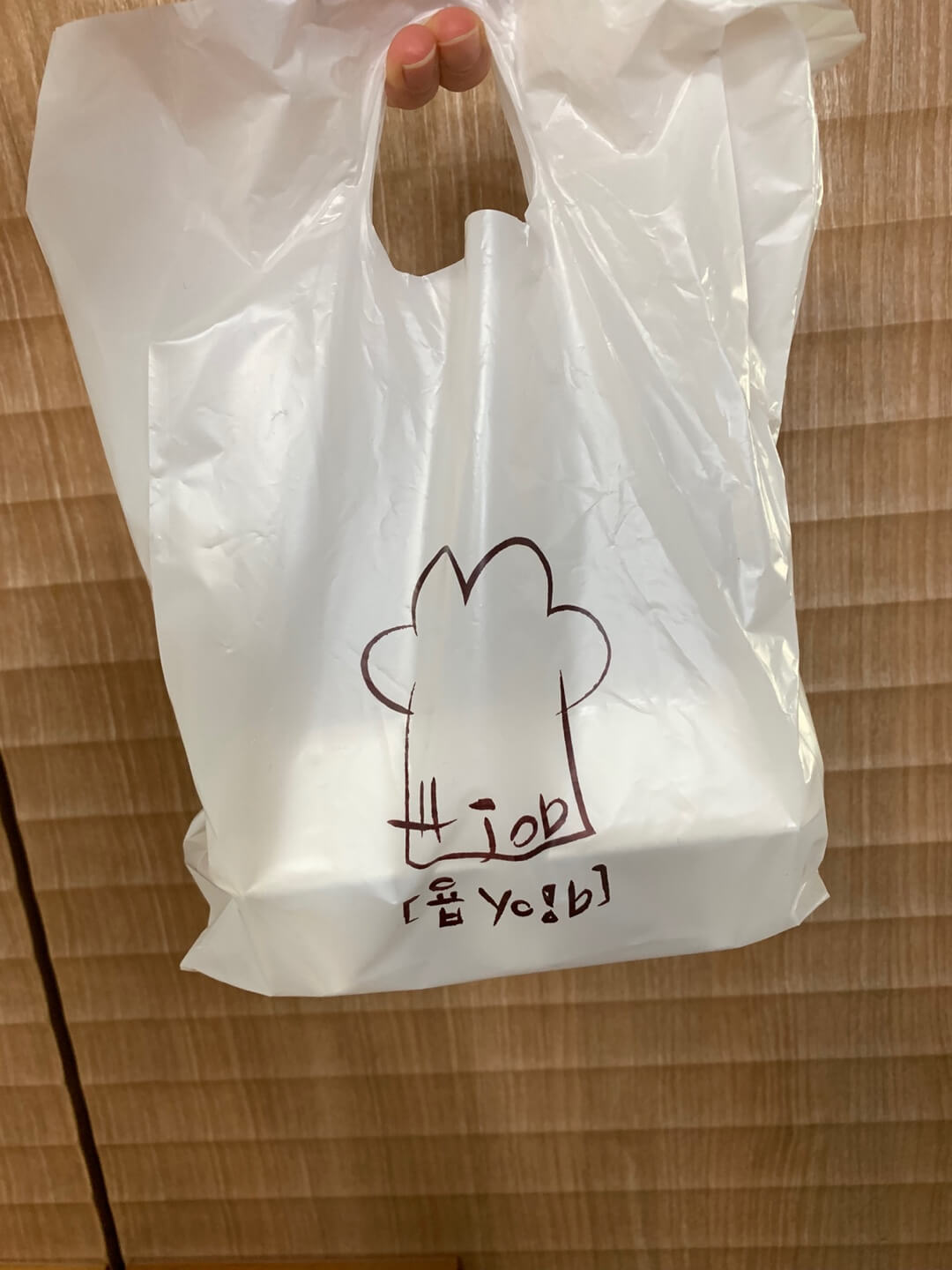치즈만주