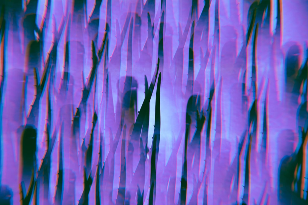 Seizure
