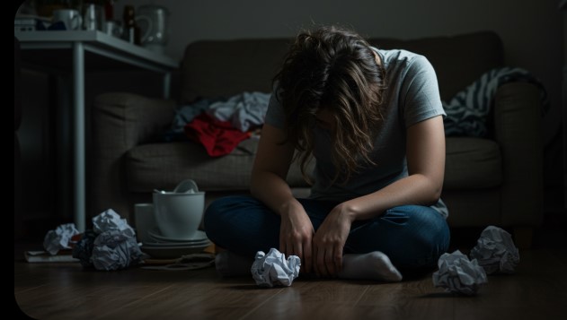 수면 부족의 경고(면역력 저하, 기억력 감소, 심장 질환)