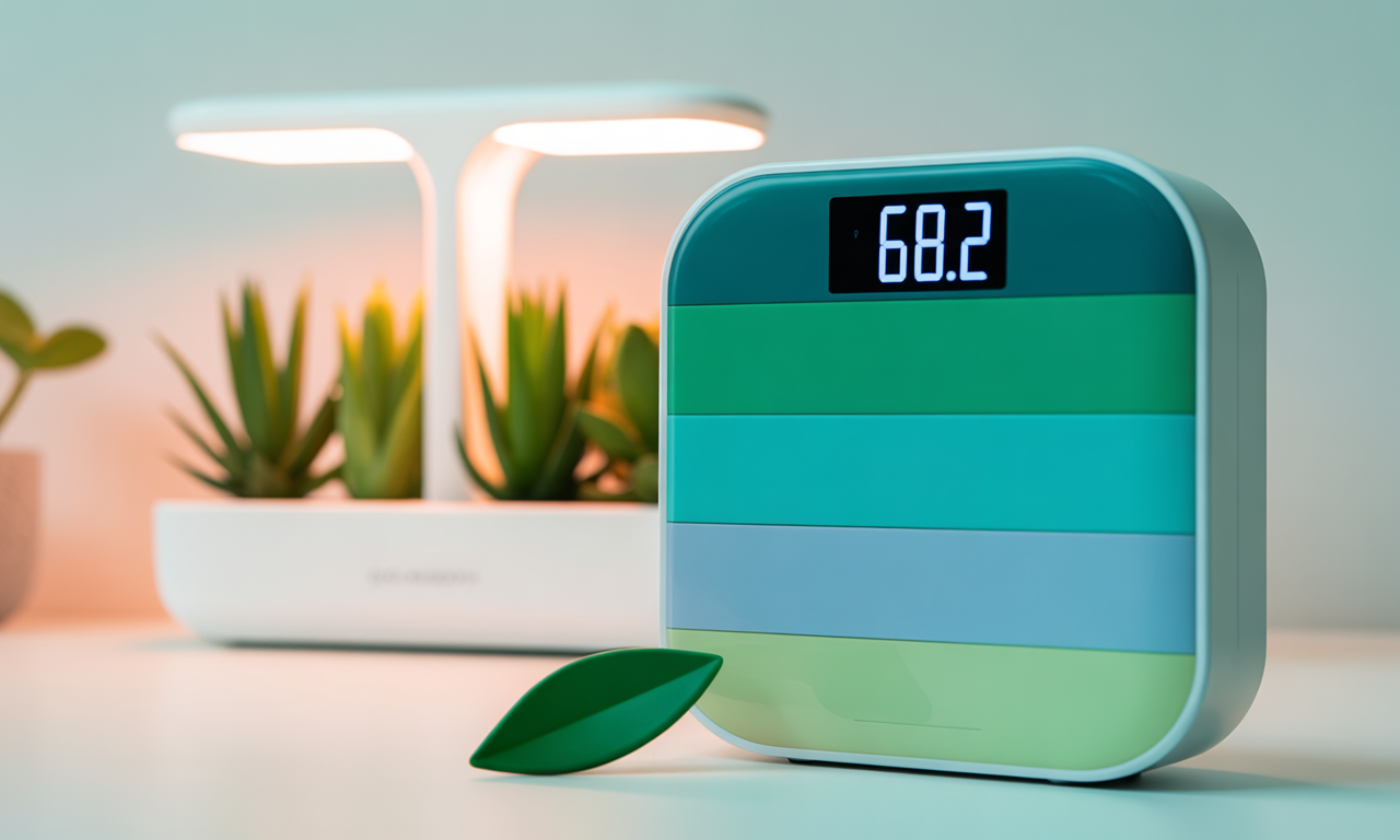 체중계 답례품 제작