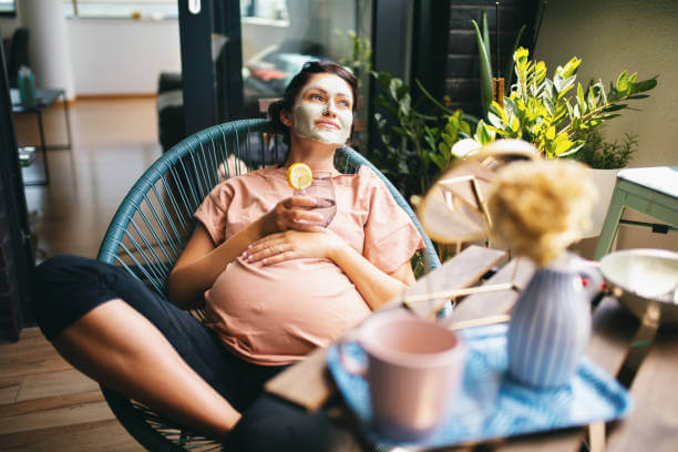 임신 출산 진료비 지원금 신청방법 지원대상