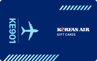 2025년 땡처리 항공권 완전정복!