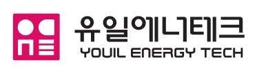유일에너테크_로고