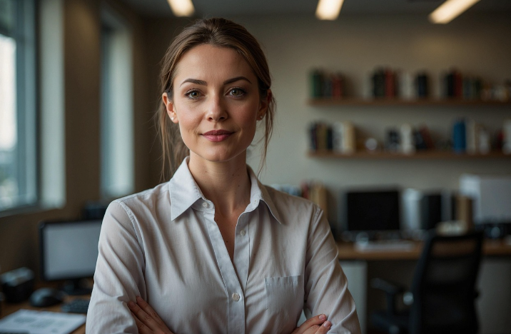 근로장려금 신청기간 근로장려금 신청방법 한 번에 확인하고 바로 같이 신청해요!