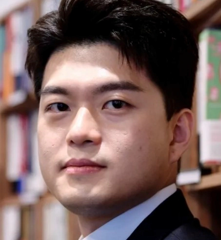 김용태 국민의힘 최고위원 프로필 나이 고향 학력 &amp;#124; 김용태 이준석 결별 포천 출마