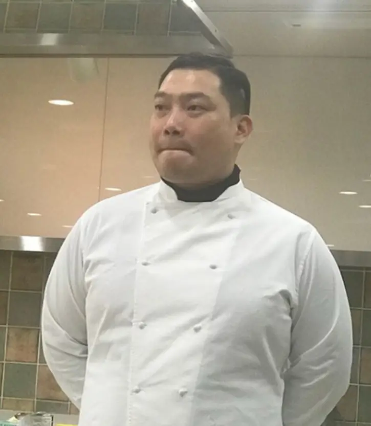 이찬오