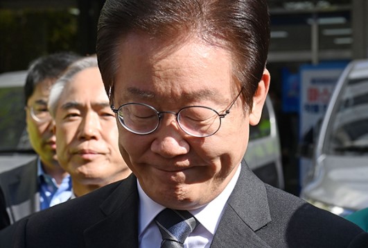 임태훈 군인권센터 소장 프로필 나이 고향 | 민주당 임태훈 비례대표 컷오프 이유