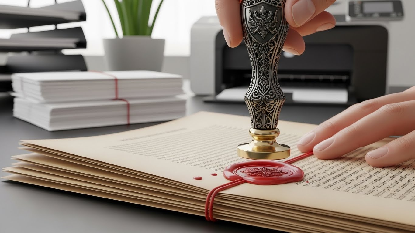 간인하는법&amp;#44; 답변서부본