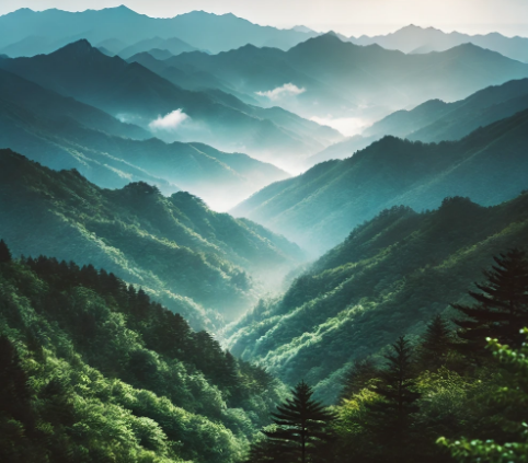 울산시외버스터미널 여행 명소 안내