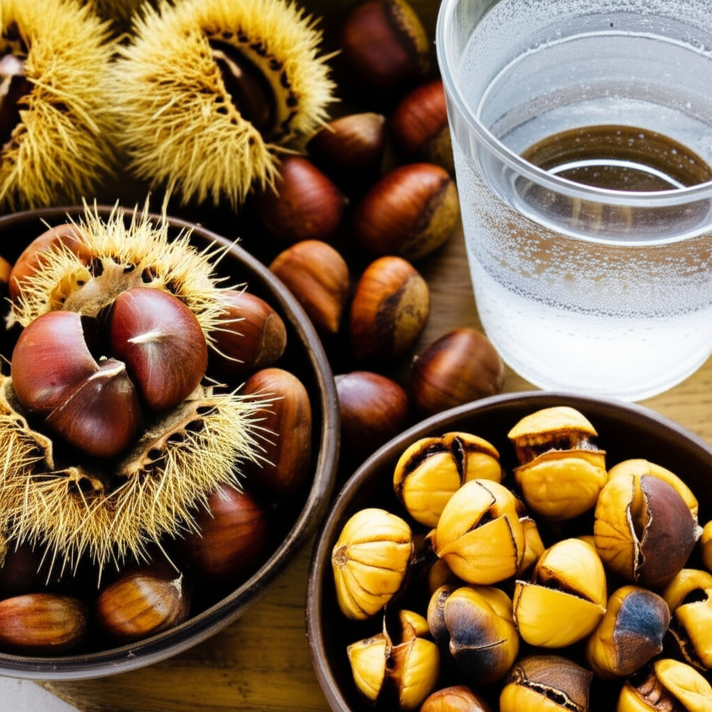 바믄 과다 복용시 변비 유발