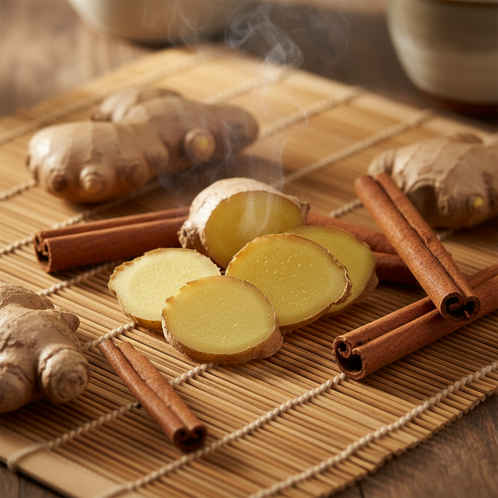 고지혈증 약 &amp;#39;피타바스타틴&amp;#39;&amp;#44; 암 치료제로