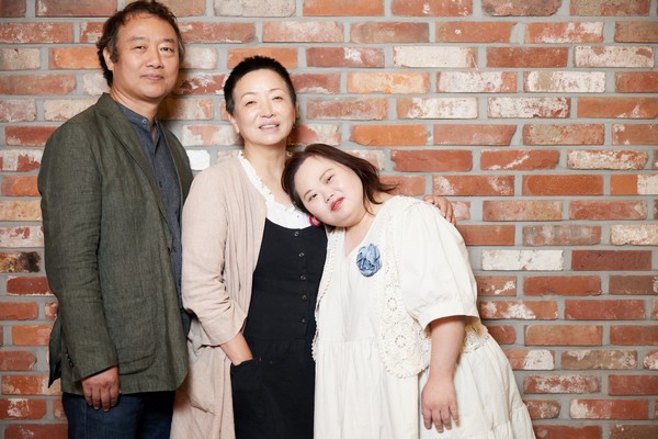 그림작가-정은헤