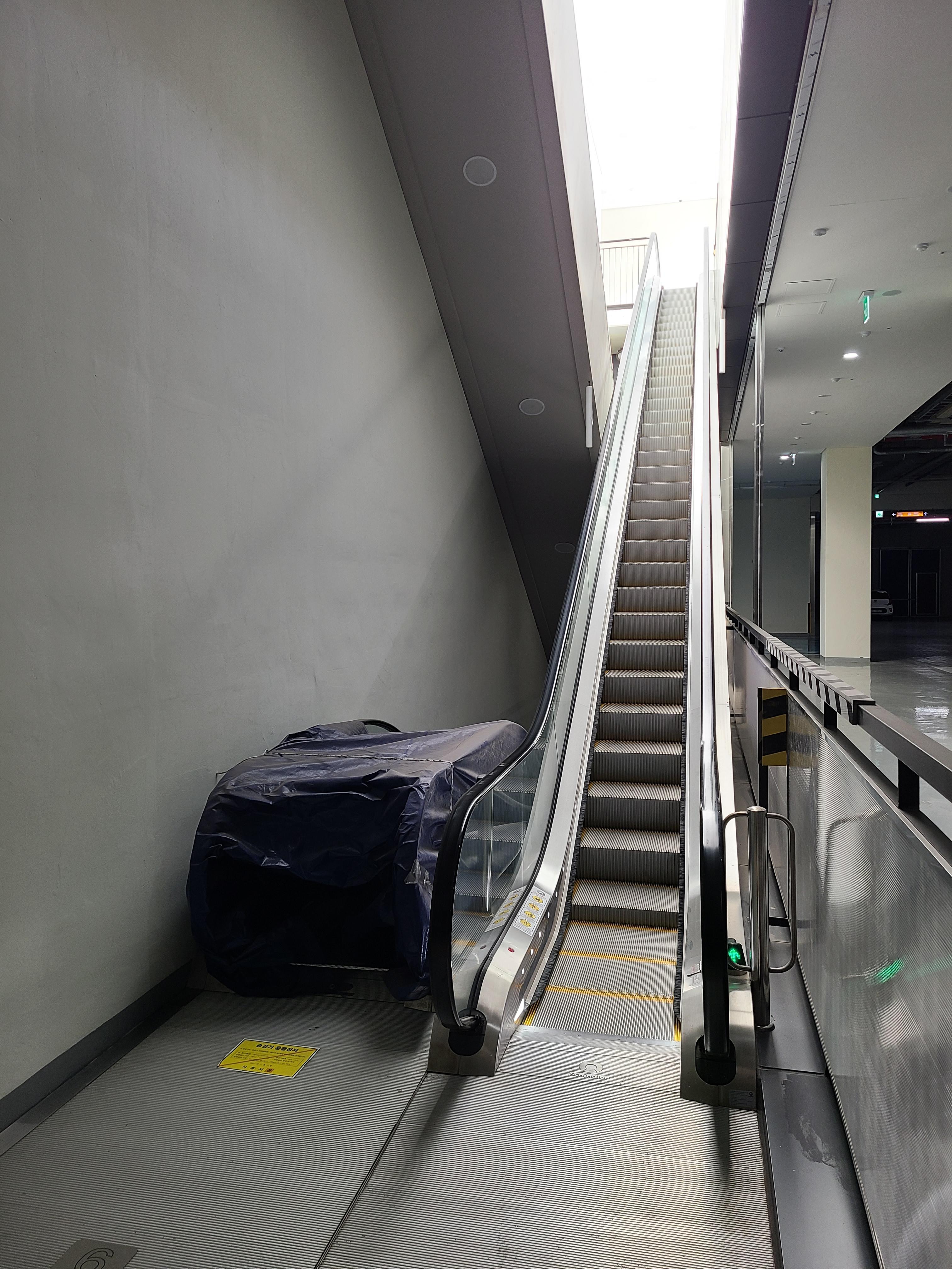 매화 리드스마트스퀘어 드라이브인12