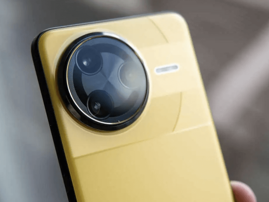 포코 F7 울트라 성능 사양 디스플레이 카메라 배터리 후기