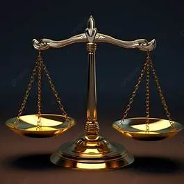 온플법, 왜 국정과제가 되었나