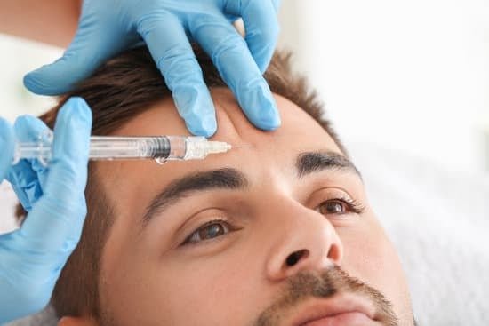 보톡스(Botox) : 주름 개선부터 라인 관리까지, 간편한 동안 시술의 핵심