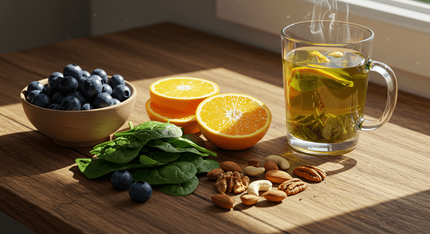 황사 미세먼지 마스크 KF94마스크 공기청정기 실내공기관리 건강관리 봄철대비 호흡기질환 예방