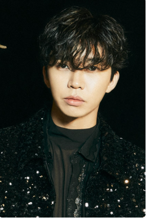 임영웅 고척돔 연말 콘서트 좌석 예매하기