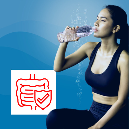 제로슈가음료 스테비아