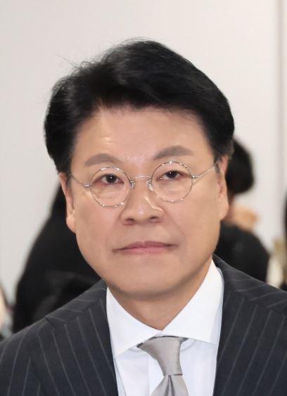장제원